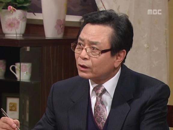 [거침없이하이킥] 말귀를 못알아듣는 민용이네 식구들ㅋㅋㅋㅋㅋ.jpg | 인스티즈