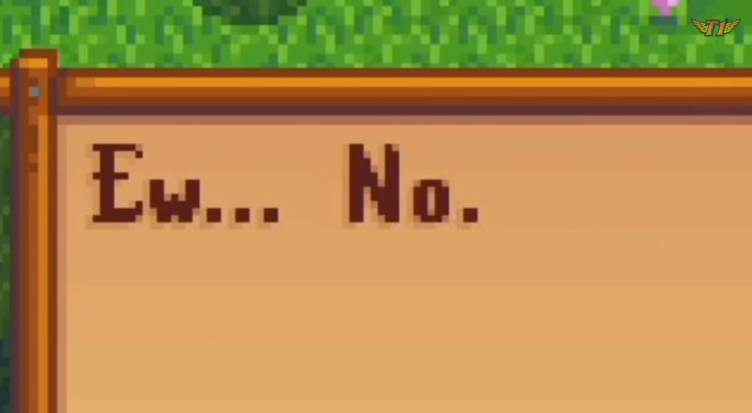 스타듀밸리 하다가 짜증 올라온 페이커 ㅋㅋㅋㅋㅋㅋㅋㅋㅋㅋㅋㅋㅋㅋㅋㅋㅋㅋ.jpg | 인스티즈