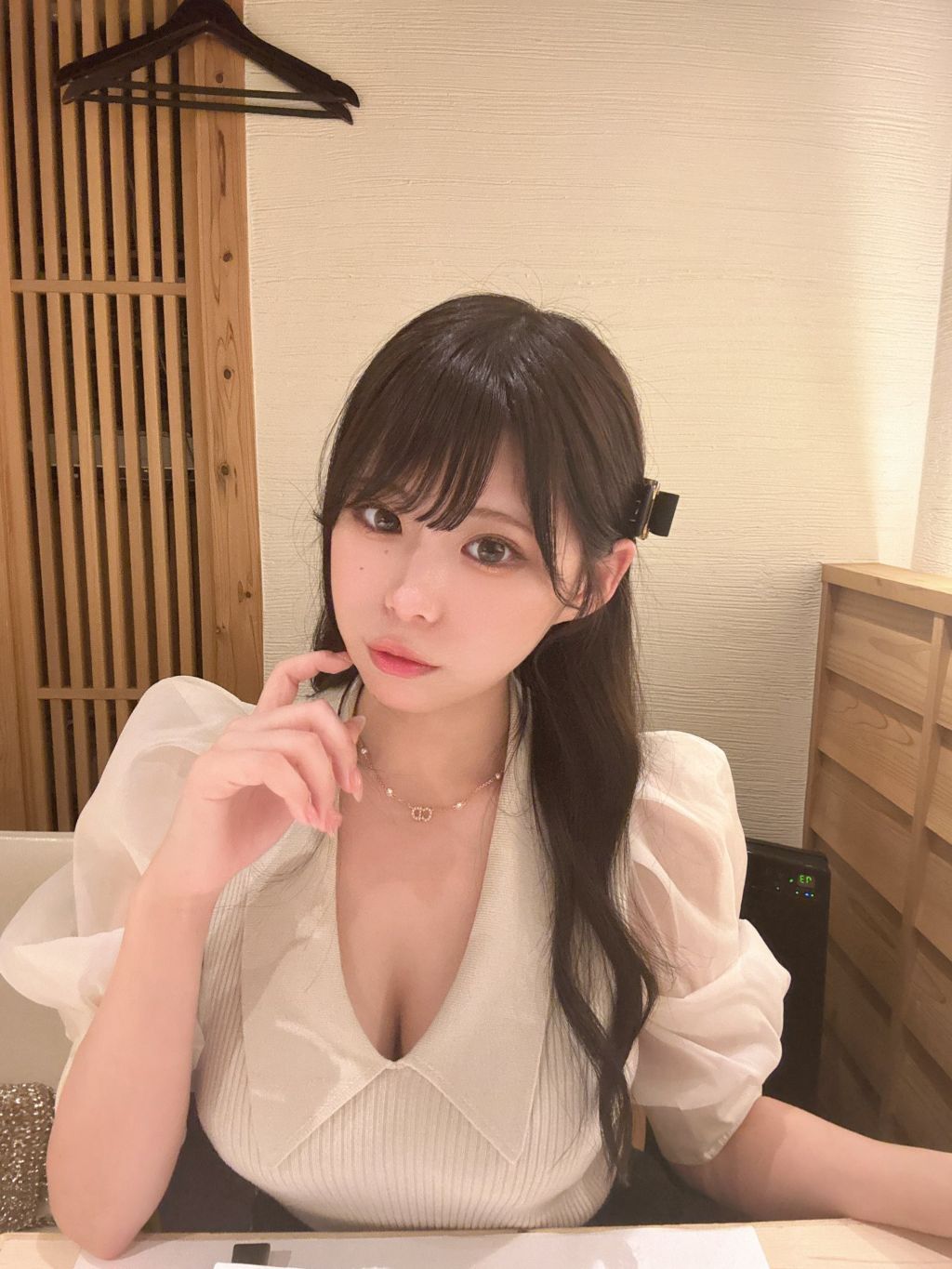 현재 2025년 상반기 데뷔 초신성 AV 신인 배우 TOP 10 | 인스티즈