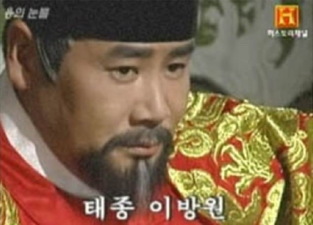 조선시대 임금들 중에서 세종 다음으로 명군이라고 생각하는 왕은??? | 인스티즈