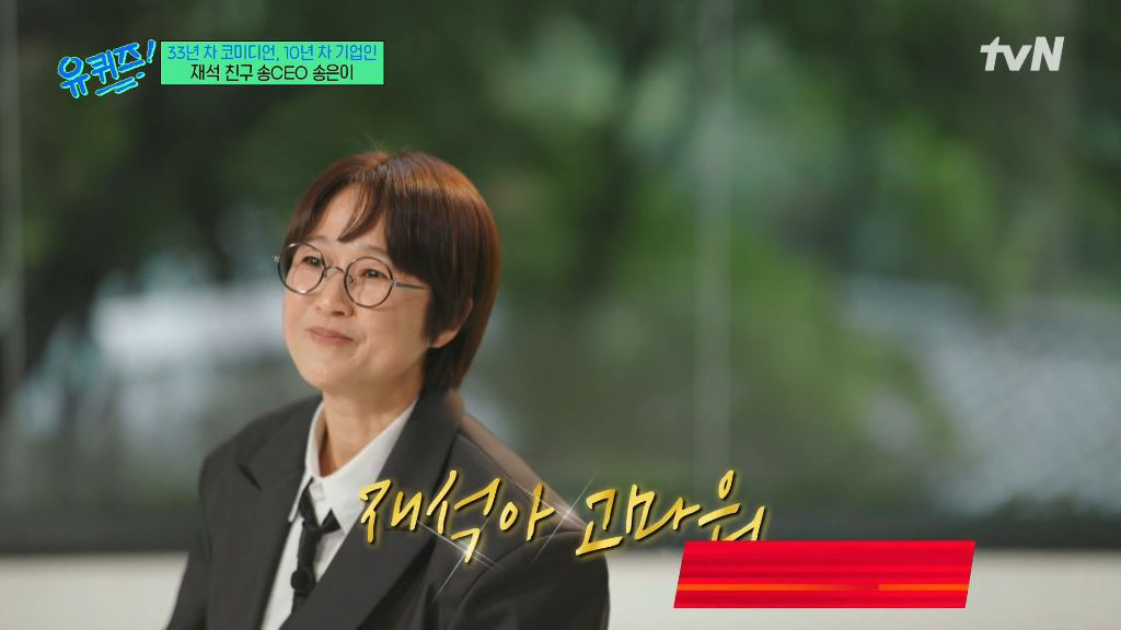 이런거 보면 남녀사이에 친구 없다는말도 다 거짓말 같아 | 인스티즈