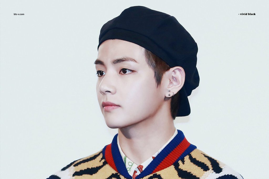 현직 남녀아이돌 100명이 뽑은 제일 잘생긴 남자 아이돌.jpg | 인스티즈