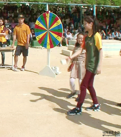 런닝맨 최다 출연자이지만 고정멤버로는 안어울리는 여자연예인 ㄷㄷㄷㄷㄷㄷ | 인스티즈