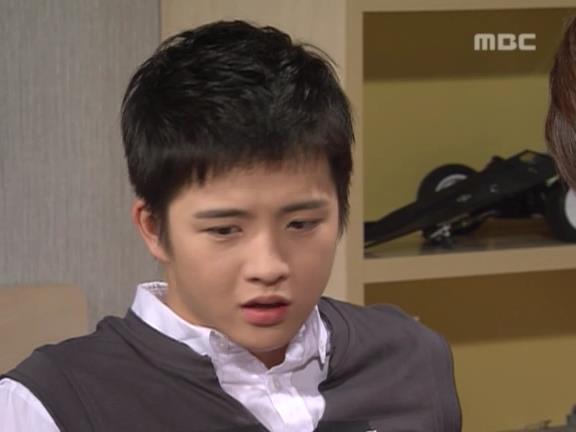 [거침없이하이킥] 유미 가족의 비밀 -22- | 인스티즈