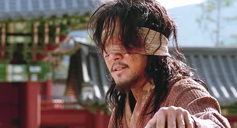 [왕의남자] 영화 왕의남자에 대한 숨겨진 이야기 | 인스티즈