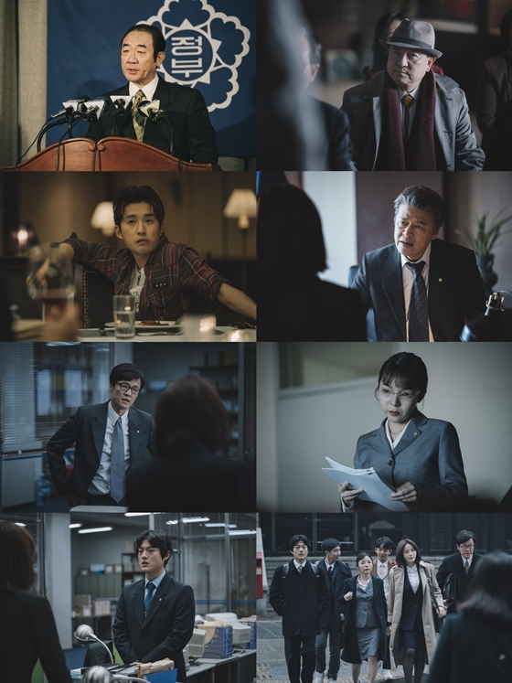 생각보다 훨씬 더... 정말 많아지는.. 현실감 잃어버린 2030 (또 수정ㅠ) | 인스티즈