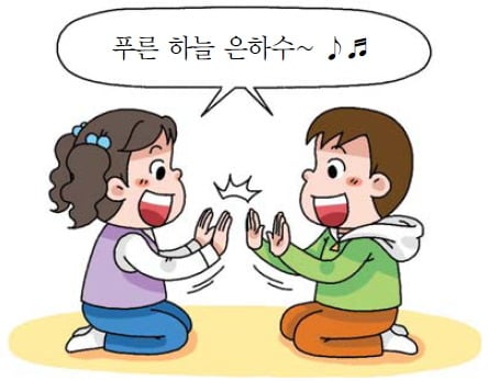 스마트폰이 없던 시절 했던 것들.jpg | 인스티즈