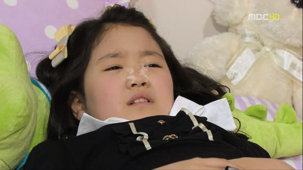 [지붕뚫고하이킥] 다 내꺼야!!!!! | 인스티즈