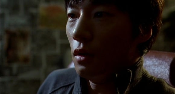 한국에서 진짜 예쁜여자로 사는 삶을 그리면 | 인스티즈