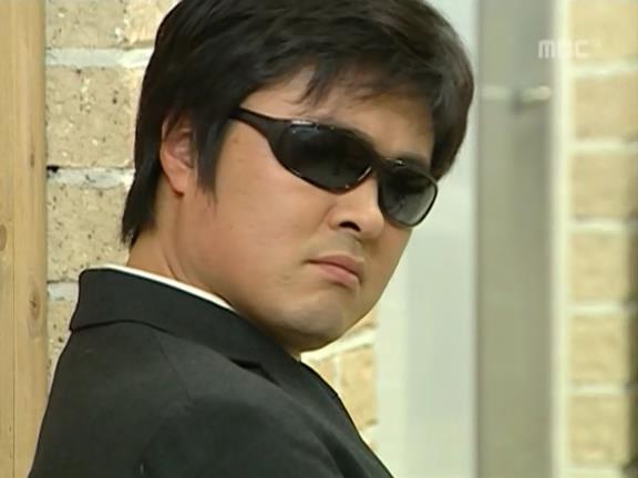 [거침없이하이킥] 유미 가족의 비밀 -13- | 인스티즈