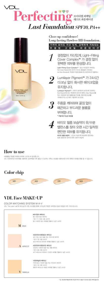 많이 사용하기로 유명한 파운데이션 제품들.jpg | 인스티즈
