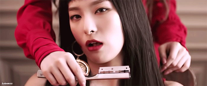 얼굴합 좋기로 유명한 아이돌들.jpgif | 인스티즈