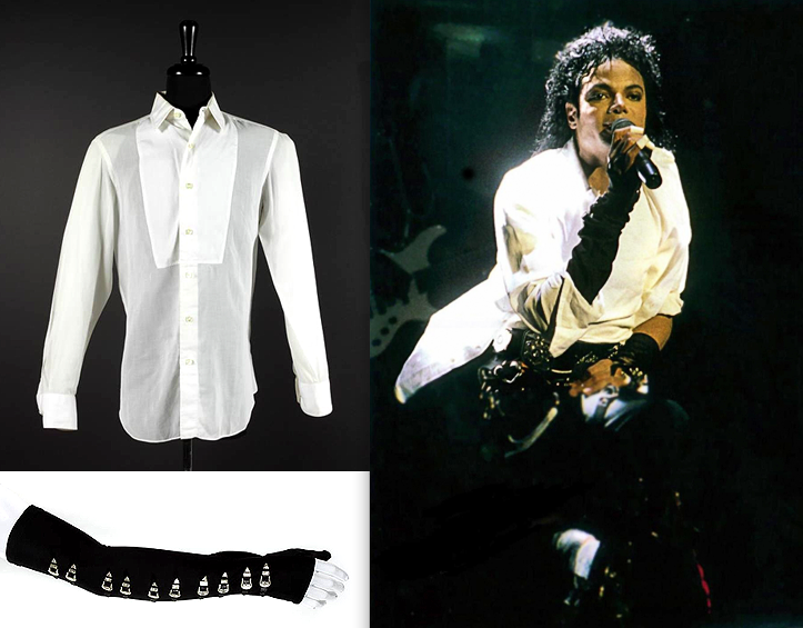 좋아하는 연예인 옷을 사기위해 수십억을 쓴 여자 ㄷㄷㄷㄷㄷㄷㄷ | 인스티즈