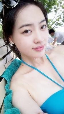 양정원 과거사진 | 인스티즈