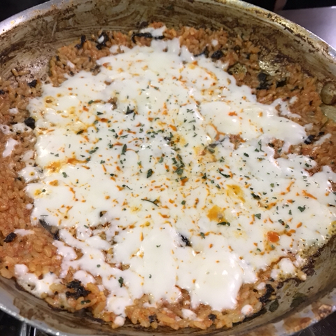 재방문의사 있는 서울 맛집&카페 정리(강남,잠실 위주) | 인스티즈