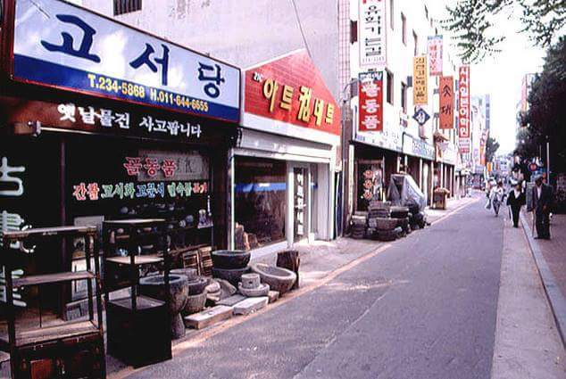 80-90년대 광주광역시 | 인스티즈