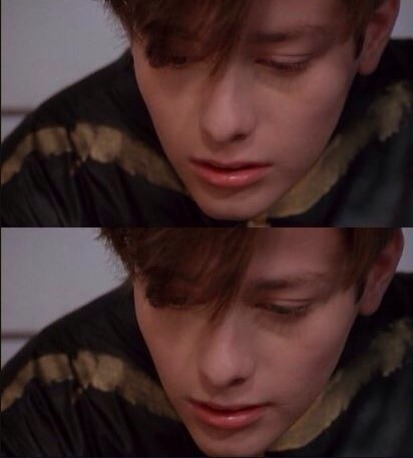 아역배우 레전드of레전드 에드워드펄롱 | 인스티즈