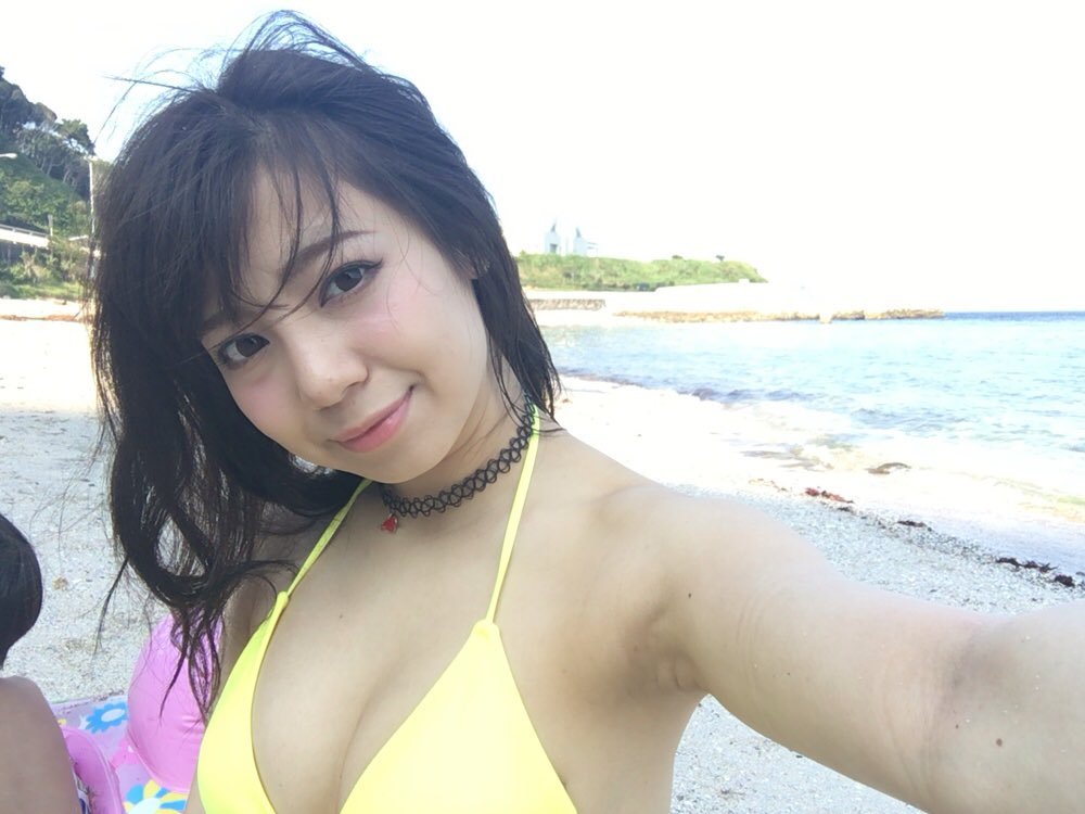 AV계의 4스날 ideapocket | 인스티즈