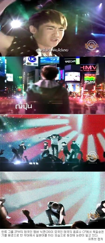 티파니 전 남자친구 클래스.jpg | 인스티즈