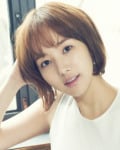 연극영화과 출신 연예인 (동국대, 중앙대, 한양대, 한예종) jpg | 인스티즈