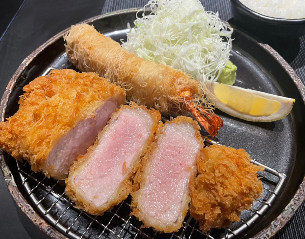 서울 종로/중구 찐 맛집 모음 | 인스티즈