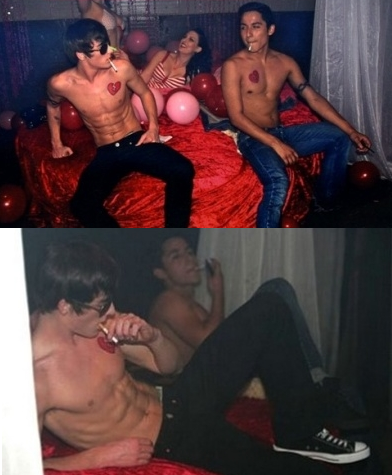 전설의 gv 배우 | 인스티즈