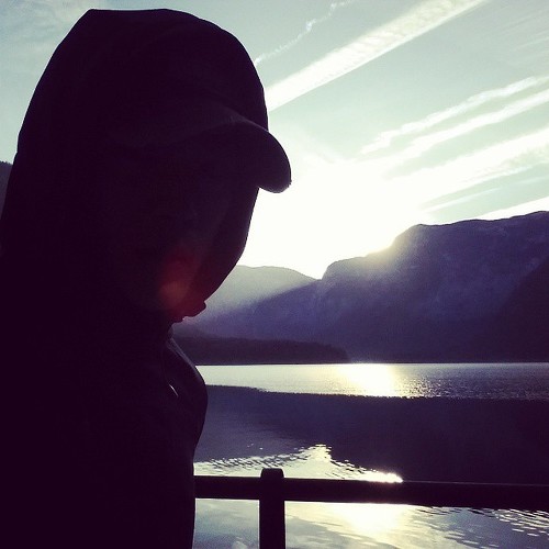 남자연예인 셀카 유형 | 인스티즈