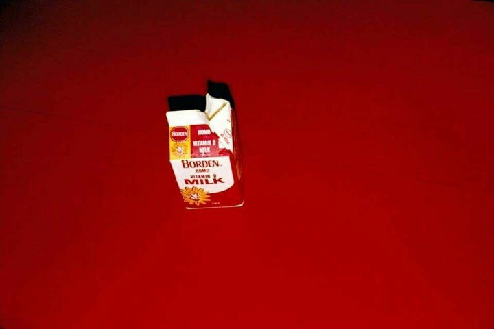 1960년대 미국 풍경 | 인스티즈