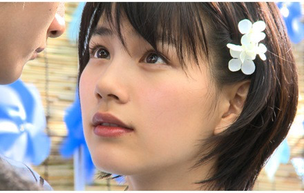 일본 특유의 단발~숏컷 헤어스타일 | 인스티즈