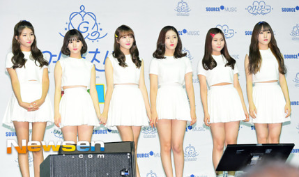 말실수 했다고 까이고 있는 여자친구 | 인스티즈