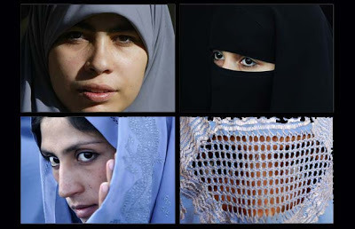 성녀와 창녀는 없다 | 인스티즈