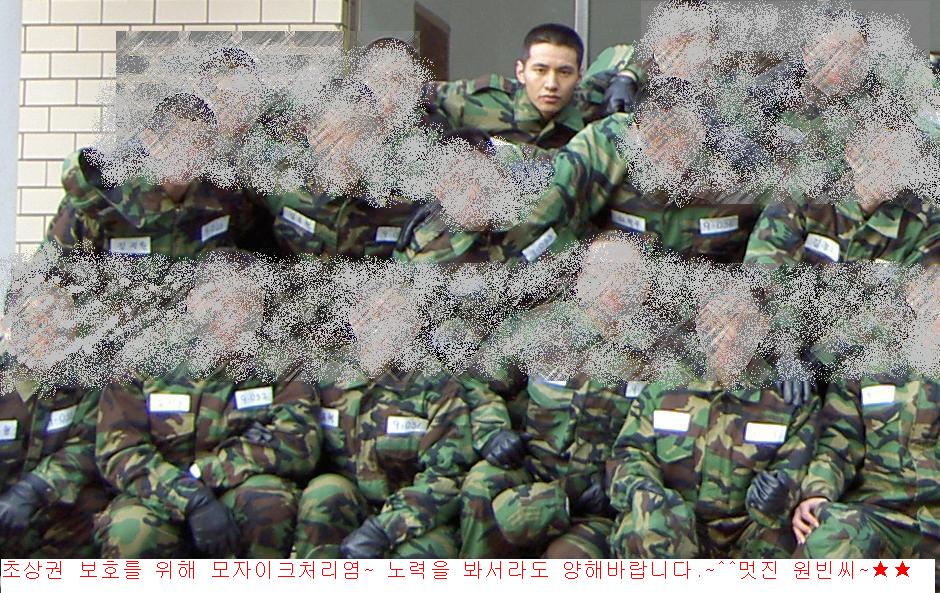 원빈 굴욕사진 모음.jpg | 인스티즈