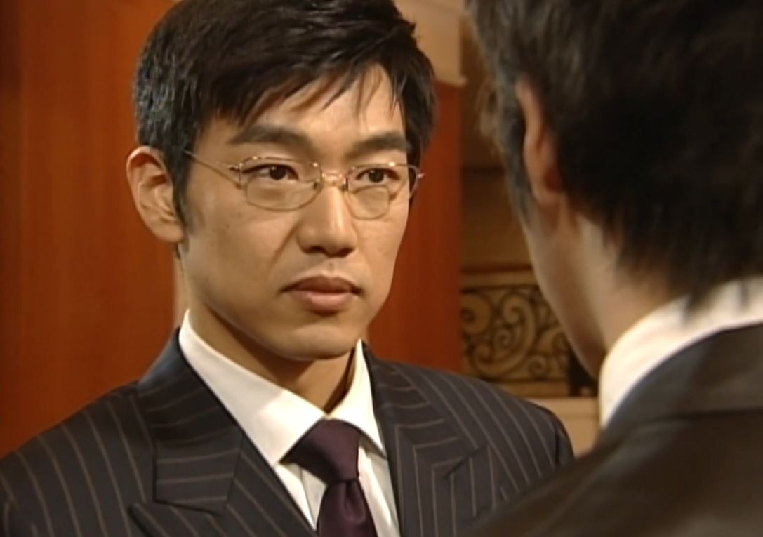 드디어 넷플에 올라 온 고수가 누명쓰고 무기징역 받았다가 대기업 사장으로 돌아와서 복수하는 드라마 | 인스티즈