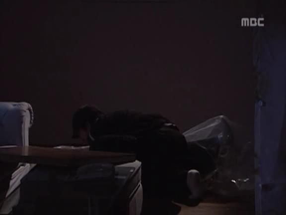 [거침없이하이킥] 유미 가족의 비밀 -13- | 인스티즈