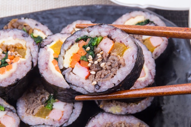 드시지마시라고요 체질이 바뀝니다 | 인스티즈