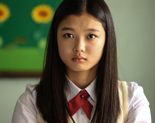 청소년기 젖살이 이목구비에 미치는 영향 (feat.진구유정) | 인스티즈