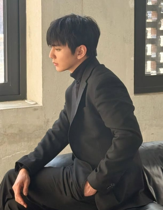 유승호가 무작정 일단은 돈 많이 벌어야 하는 이유.jpg | 인스티즈