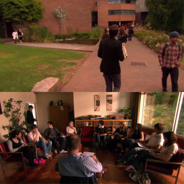 [스킨스] 많은 사람들이 가장 인상적이라 느낀 에피소드 | 인스티즈