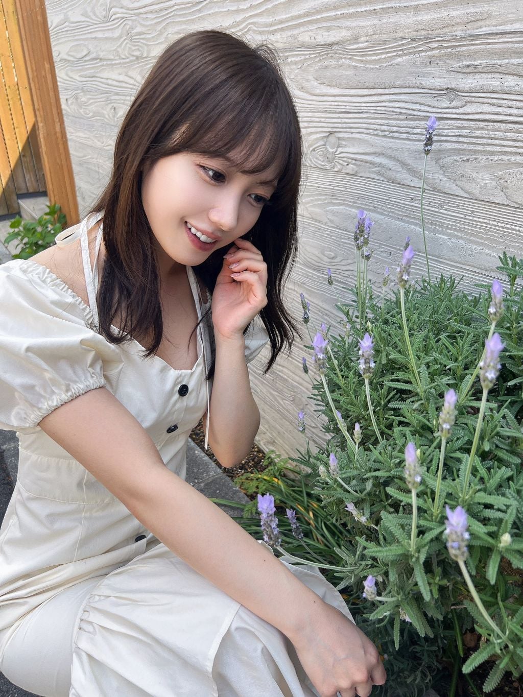 연예계 활동 은퇴해서 AV 데뷔 외모 1티어 배우 | 인스티즈