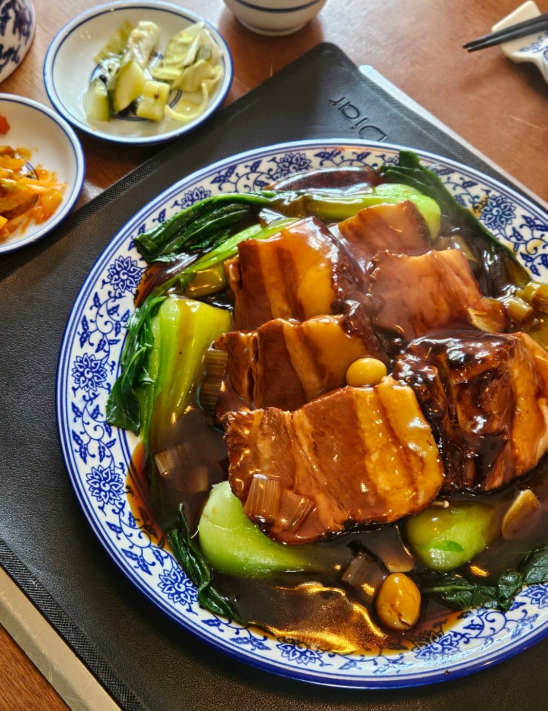 서울 종로/중구 찐 맛집 모음 | 인스티즈