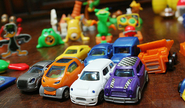 에그몽을 그렇게 사 먹는 이유 | 인스티즈