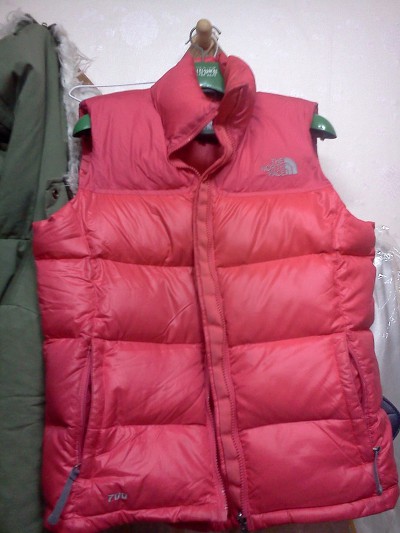 내가 기억하는 90년 대생 패션 템들. jpg | 인스티즈