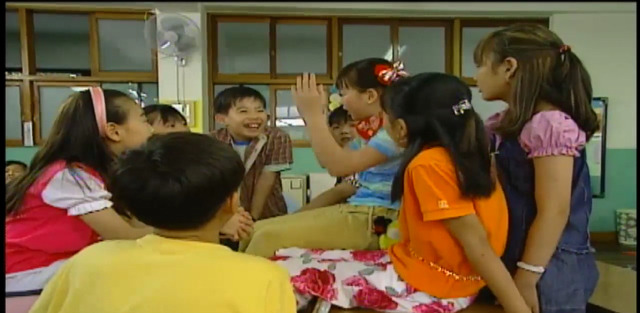 추억의 [TV로보는원작동화] 양파의 왕따일기 完 | 인스티즈