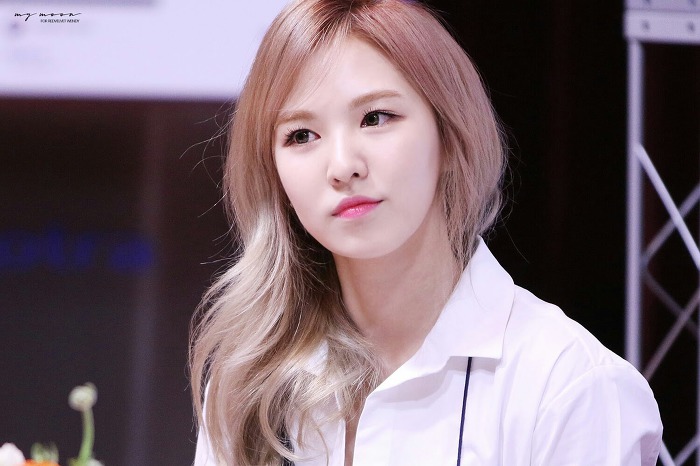 94년생 여자아이돌 모음.jpg | 인스티즈