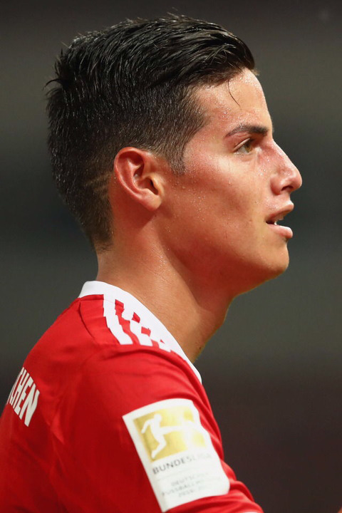 웃는 모습 귀여운남자는 인기가 많을수밖에 없다.jpg | 인스티즈