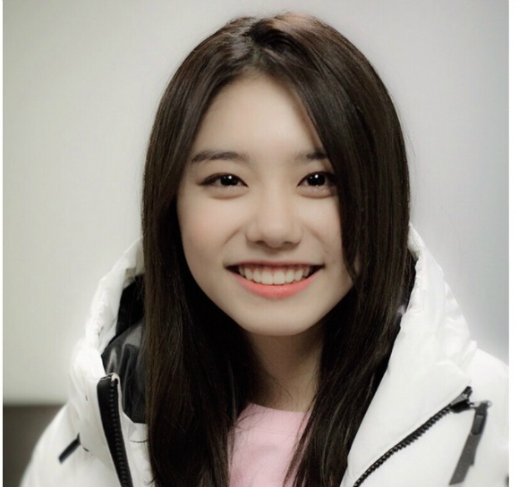 김소혜, 강미나, 최유정 관상.jpg | 인스티즈