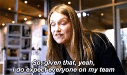 당신이 넷플릭스 "믿을 수 없는 이야기”를 봐야만 하는 이유 | 인스티즈