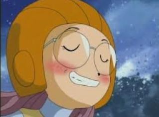 디지몬 25년후 쌩뚱맞은 결말 | 인스티즈