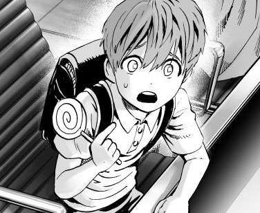 원펀맨에서 사이타마의 강함을 알고있는 주요 캐릭터들 | 인스티즈