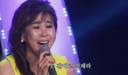 연예인 인생 한방 짤 모음.jpg | 인스티즈